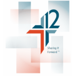 LL12 Foundation
