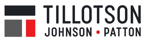 Tillotson, Johnson & Patton